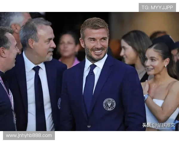 退役足球明星中的财富传奇与人生转型之路探秘 退役足球明星中的财富传奇与人生转型之路探秘