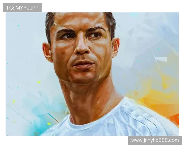 追忆绿茵传奇的旋律与梦想缅怀足球明星的动人歌曲 追忆绿茵传奇的旋律与梦想缅怀足球明星的动人歌曲