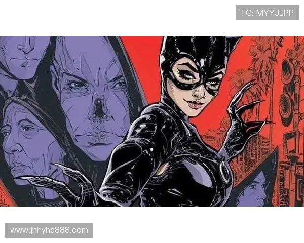 酷毙头像足球明星女神秘魅力与运动激情的完美结合