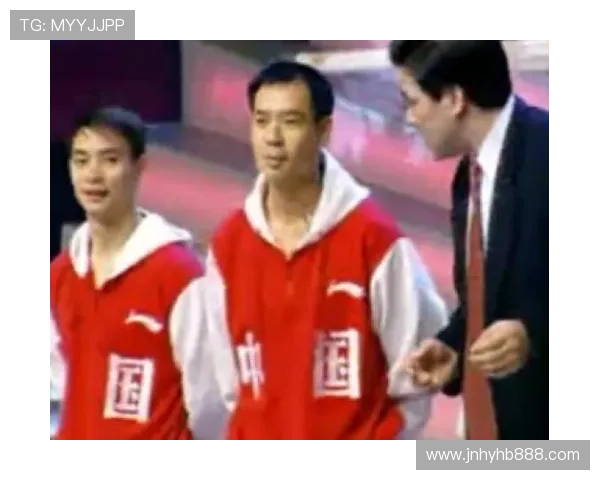 踢足球明星菲罗的传奇之路与辉煌成就揭秘 踢足球明星菲罗的传奇之路与辉煌成就揭秘