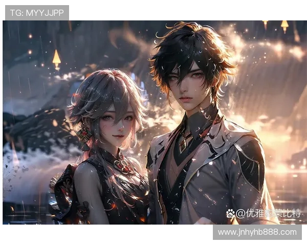 选妃足球明星特效引发的爱情游戏与人生选择的奇妙旅程 选妃足球明星特效引发的爱情游戏与人生选择的奇妙旅程