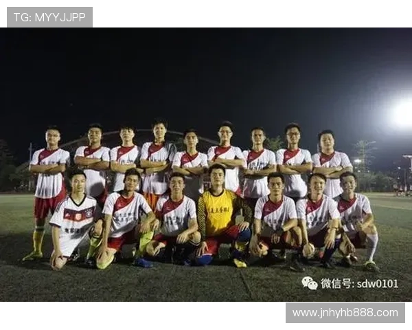 辽宁足球明星队精彩直播全程回顾与精彩瞬间分享 辽宁足球明星队精彩直播全程回顾与精彩瞬间分享