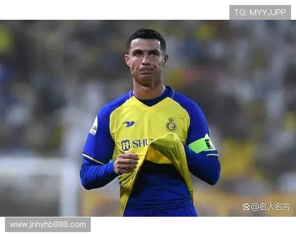 黑人足球明星的励志故事与成就盘点让我们一起感受他们的奋斗精神