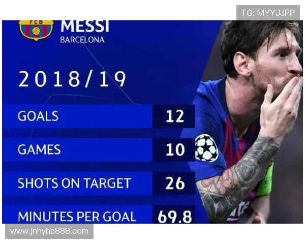 广州足球队荣登足球个人能力排行榜第三名引发热议