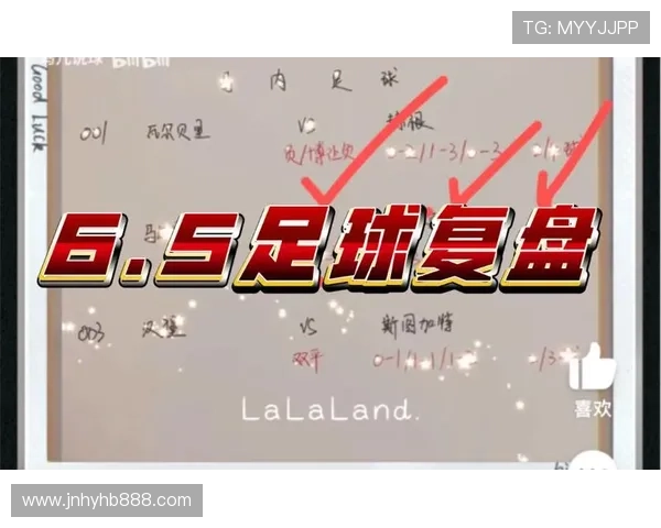 成都足球队与广州足球队赛后复盘个人能力分析与对比