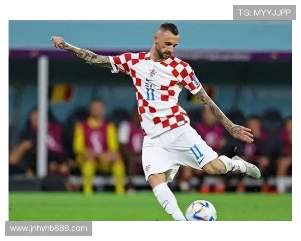 日本足球明星高清图片欣赏与背后的故事揭秘