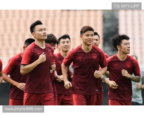 杭州足球队实力飙升创新高引发全国关注与期待