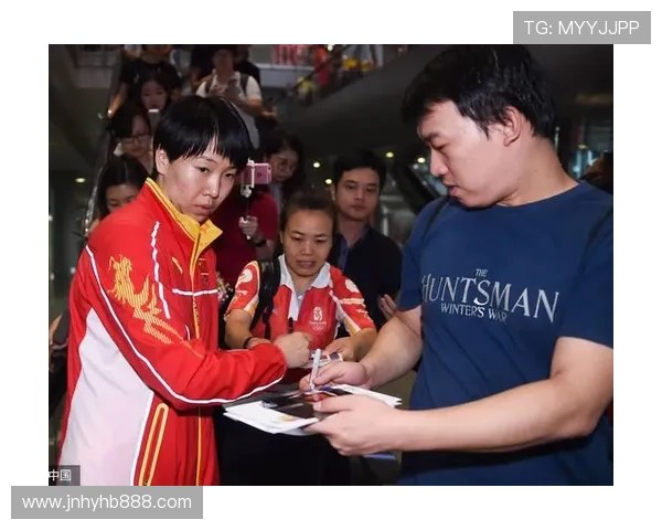 深圳乒乓球队配合引发热议球迷对战术与默契的看法各异