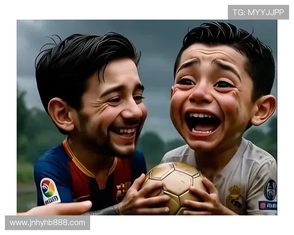 足球巨星感人告别球场视频回顾辉煌岁月与不舍瞬间