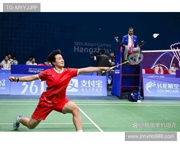 西安羽毛球队配合战术深度解析与其他队伍的对比研究