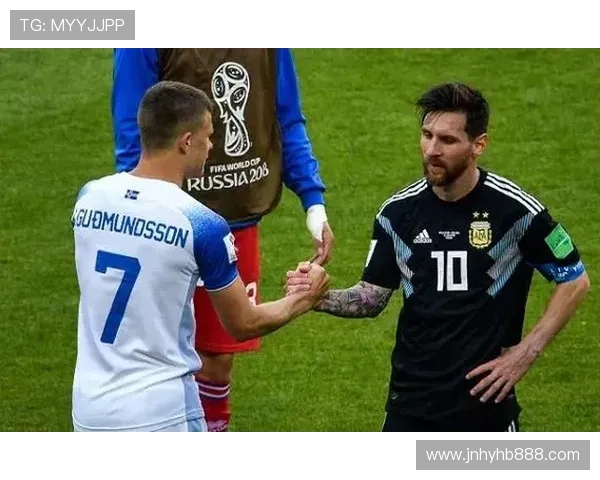 足球明星热衷于CSGO游戏的背后故事与趣闻分享