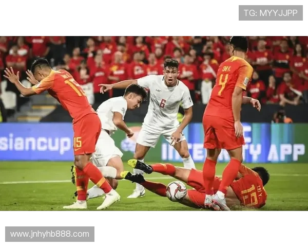 足球明星吸烟现象探讨及其对职业生涯的影响分析