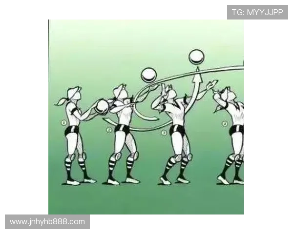 从零基础到高手：全面掌握排球比赛技巧与经验分享