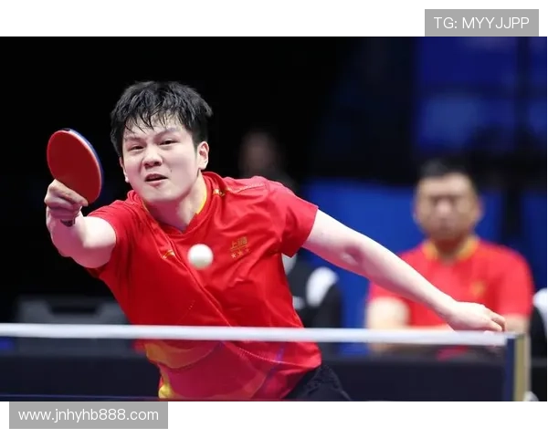 乒乓球心理素质评比结果揭晓上海乒乓球队荣获第四名殊荣