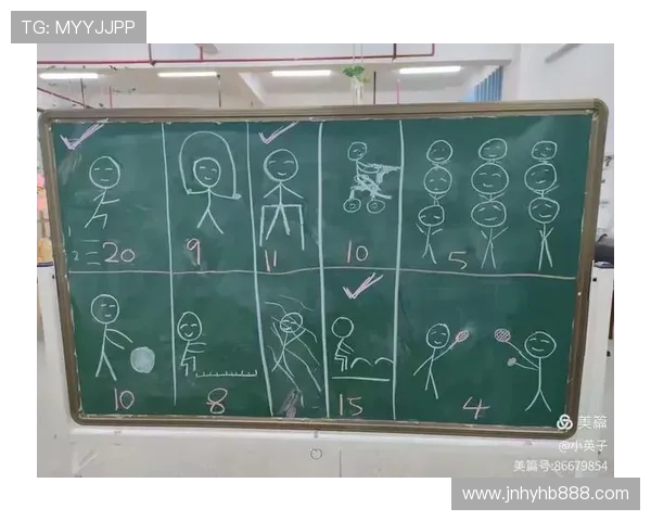 儿童班级足球明星画展现小小运动员的梦想与激情