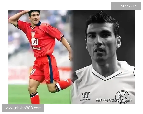 全球最强足球明星踢球技艺大比拼谁能称霸绿茵场