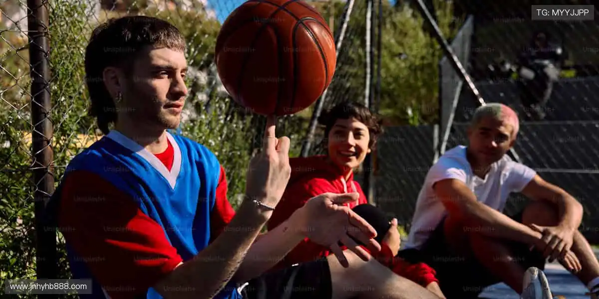 球迷专属，个性之选！🎁⚽️